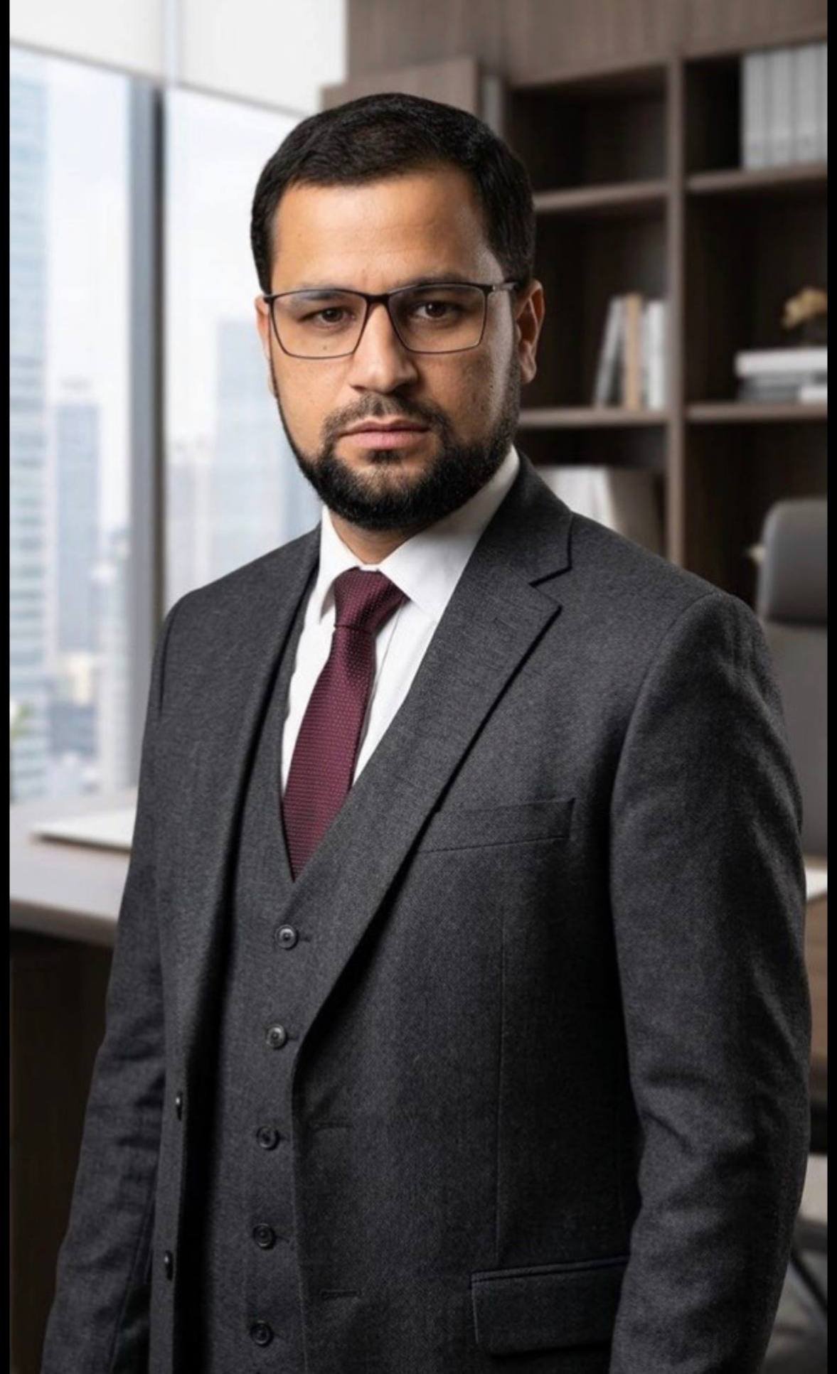 أ/ مسعود مختار سيد