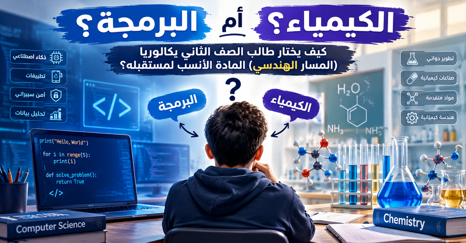 كورس شرح دراسات الترم الأول
